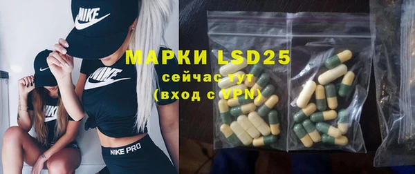 метадон Михайлов