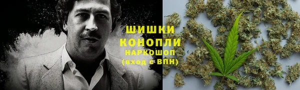 ешки Майский