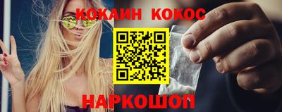 спиды Гатчина