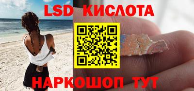 дживик Гай