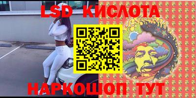 дживик Гай