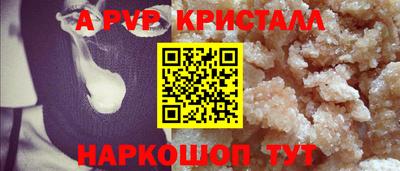 спиды Гатчина