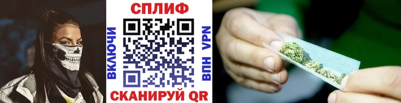 Бошки Шишки ГИДРОПОН Кудымкар